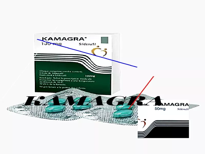 Achat kamagra en suisse